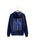 Haydo Blue