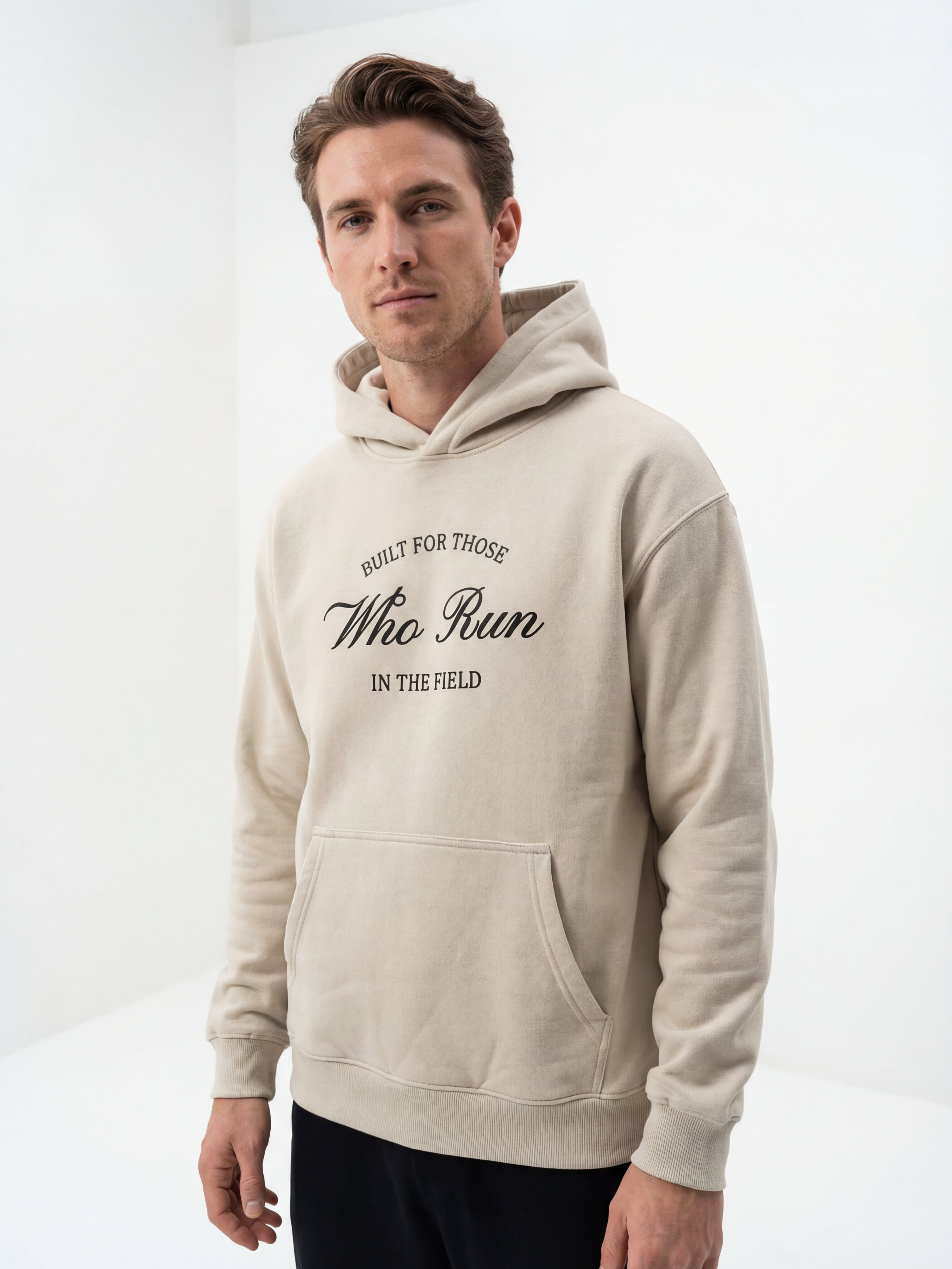 Runner