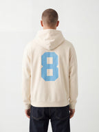 M8