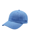 MVIII Blue