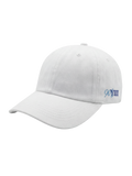 MVIII White