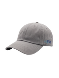 MVIII Grey
