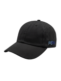 MVIII Black