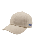 MVIII Beige