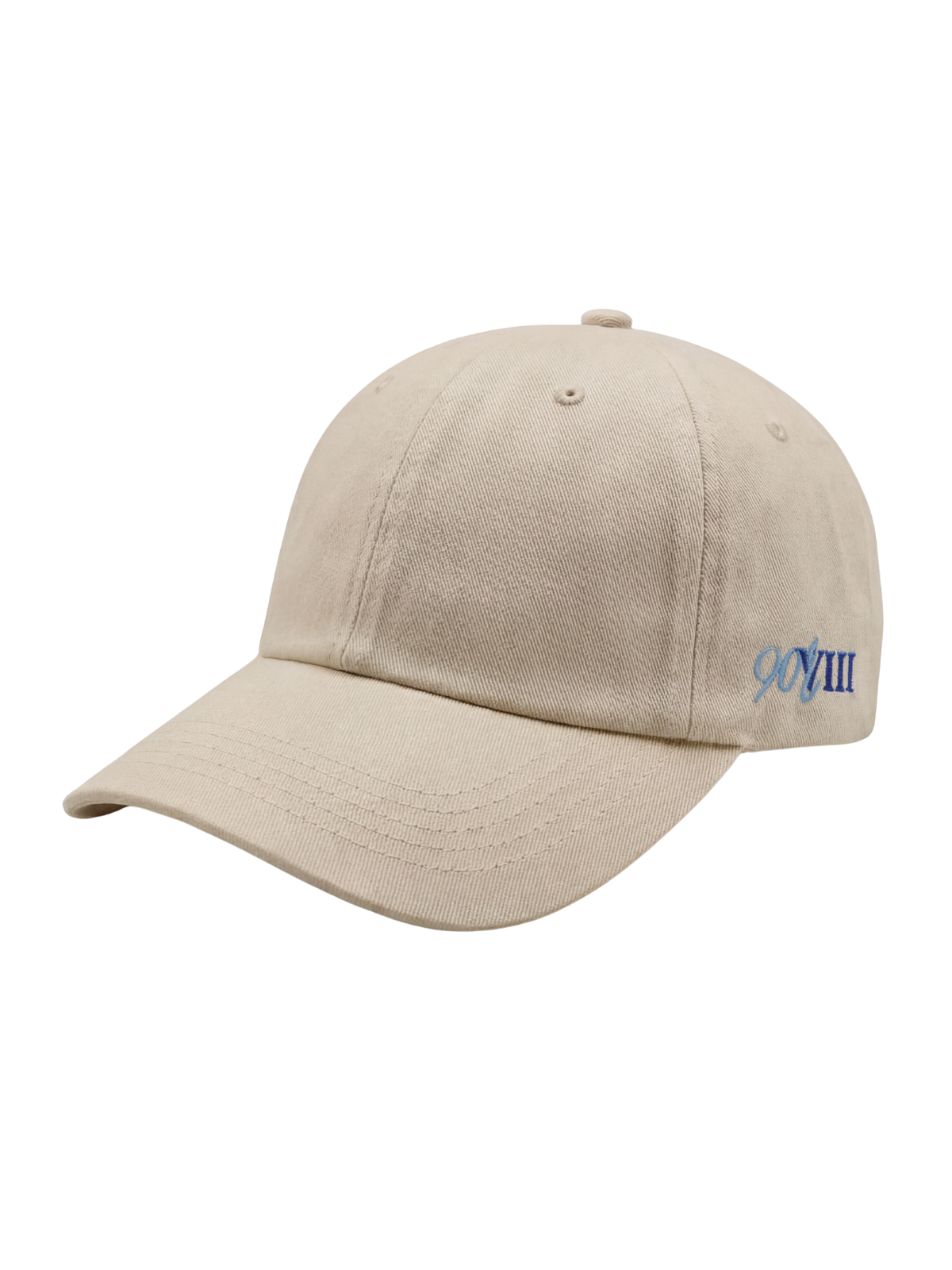 MVIII Beige