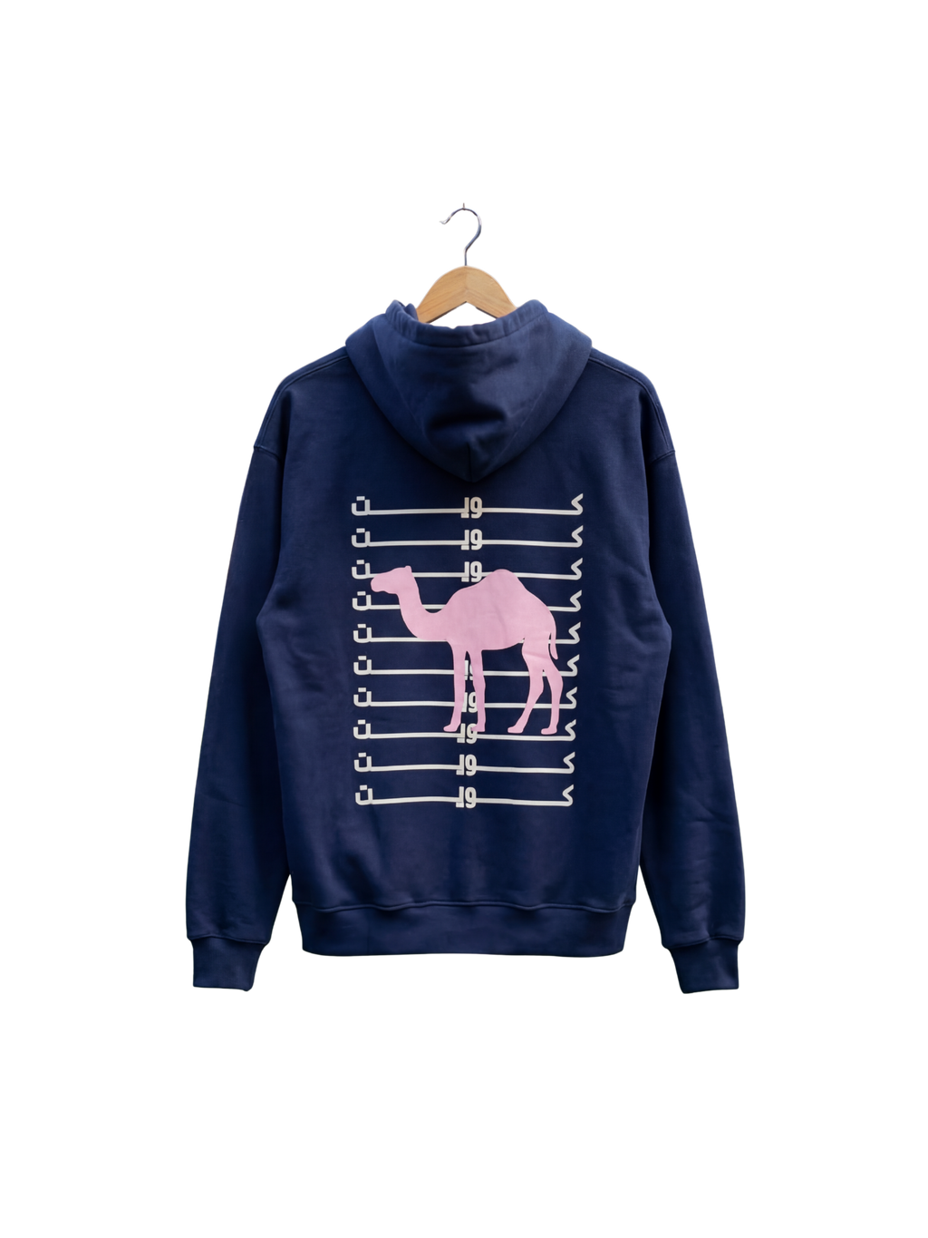 Haydo Pink
