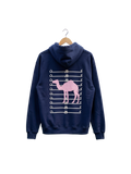 Haydo Pink