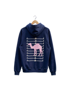 Haydo Pink