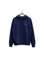 Haydo Blue